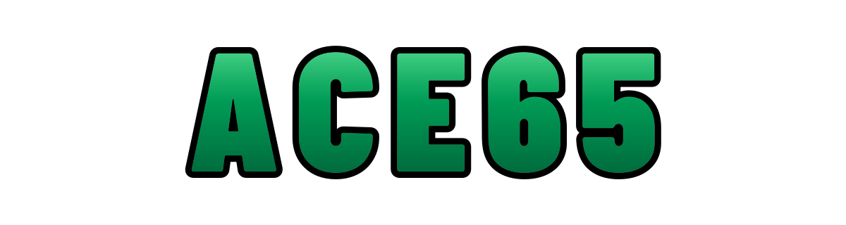 ace65